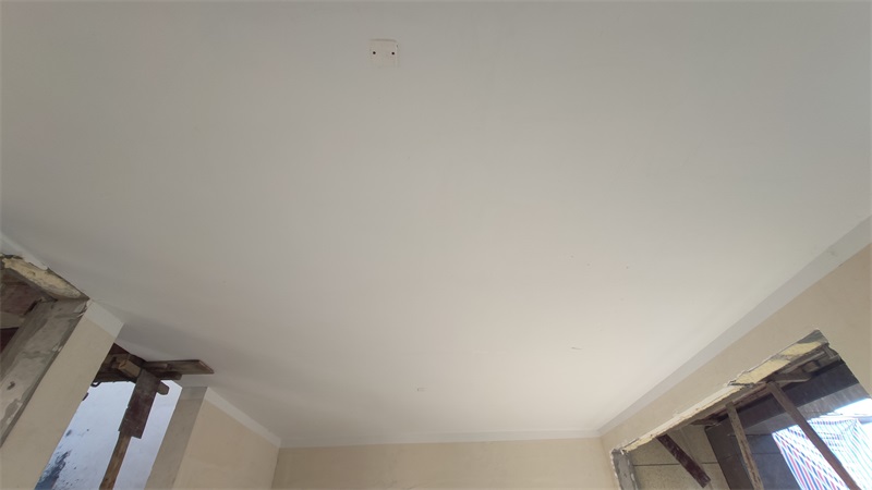 IMG_20210102_103305.jpg