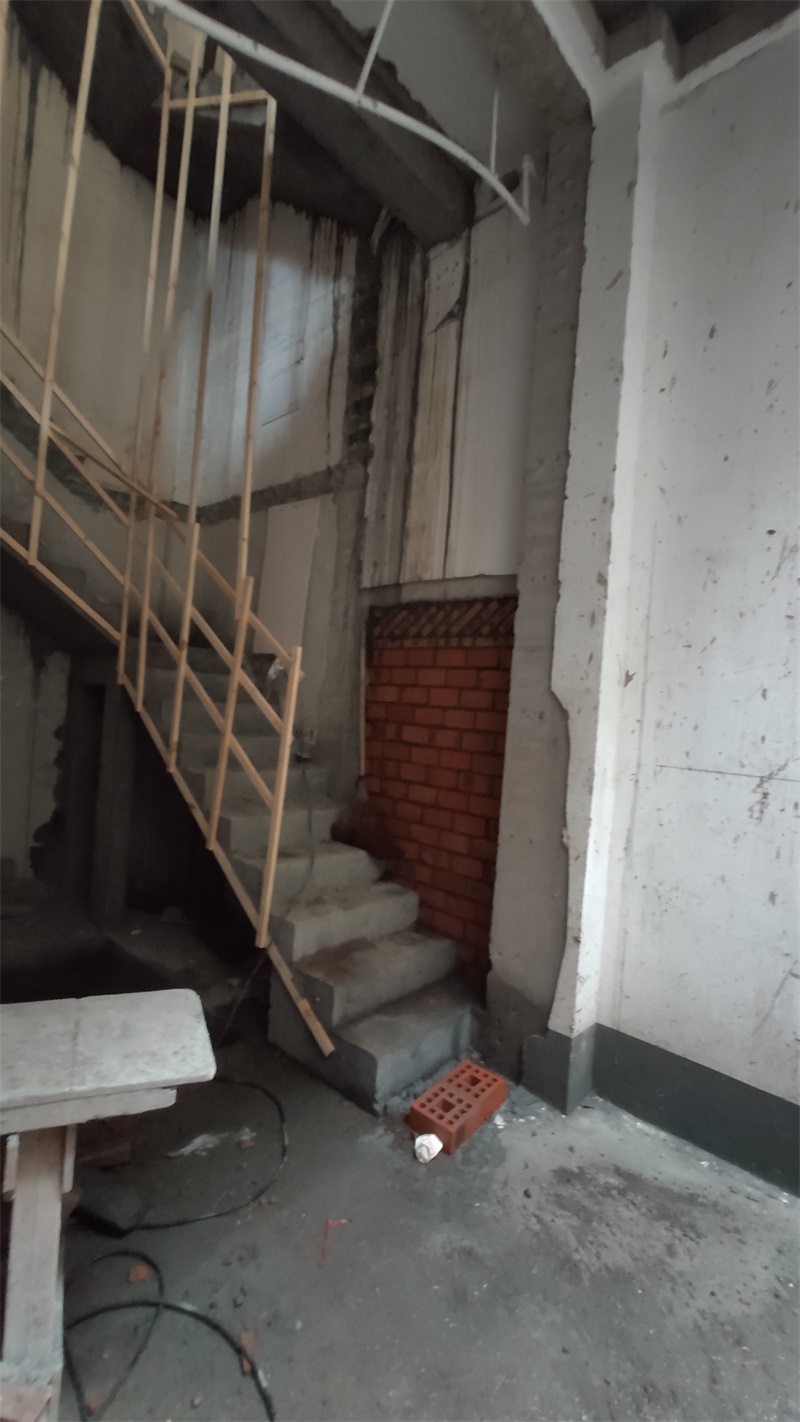 IMG_20210106_144527.jpg