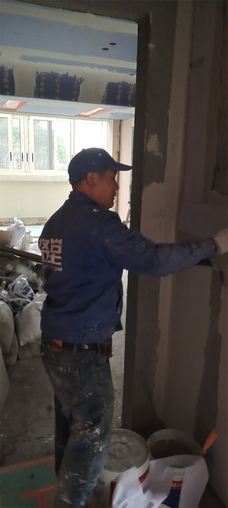 mmexport1610074897727.jpg