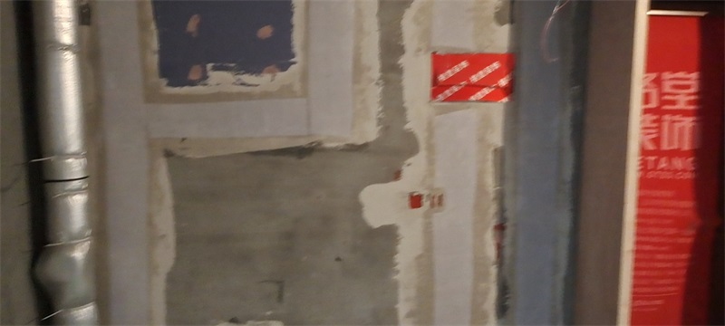 mmexport1610074895788.jpg