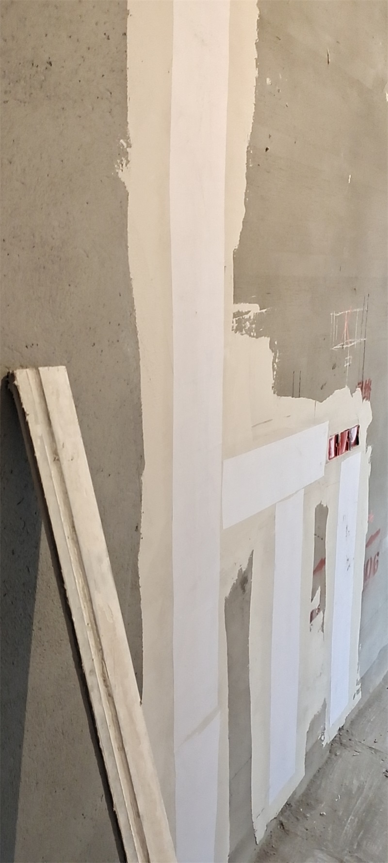 mmexport1610074908851.jpg