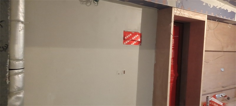 mmexport1610074914562.jpg