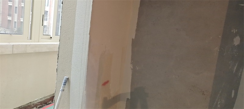mmexport1610074917940.jpg