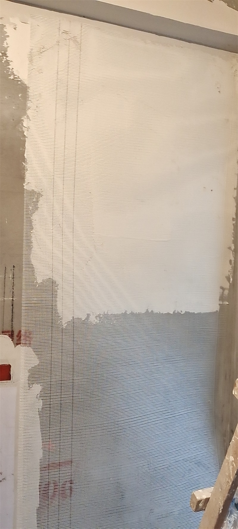 mmexport1610074927460.jpg