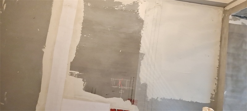 mmexport1610074931950.jpg