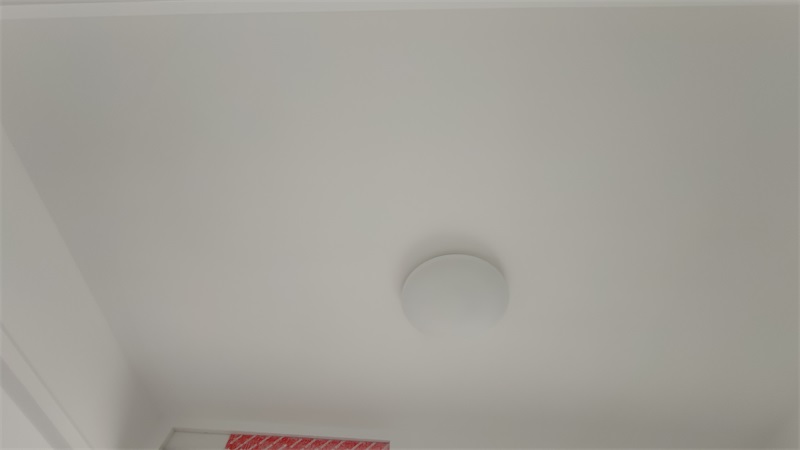 IMG_20210108_083827.jpg
