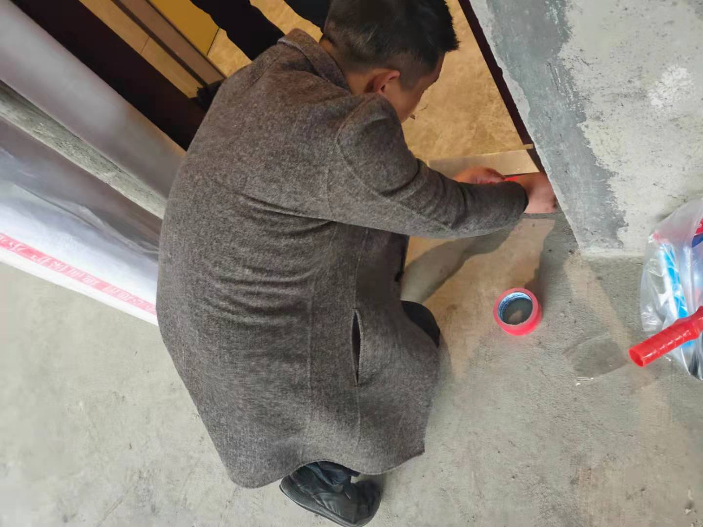 e0e490167a0b4fa85cbeaf38a37283c.jpg