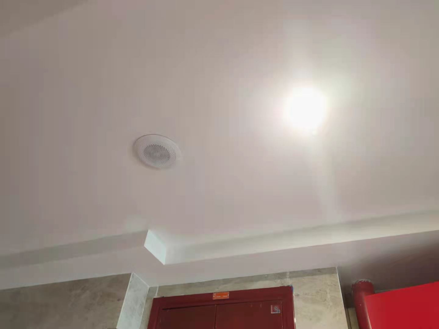 545458fdb3340ce8ce13bd64cc8c51b.jpg