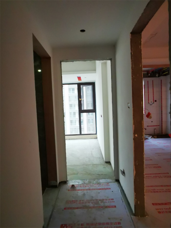 IMG_20210106_155047.jpg