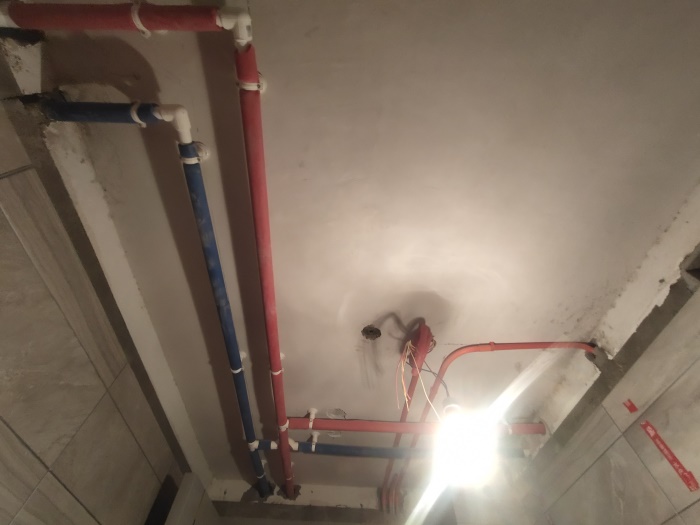 IMG_20210107_165212.jpg