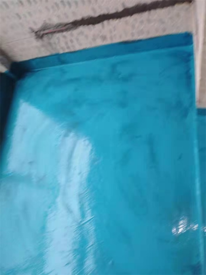 f824d03dc144d183ab1e4b28ef40cac.jpg