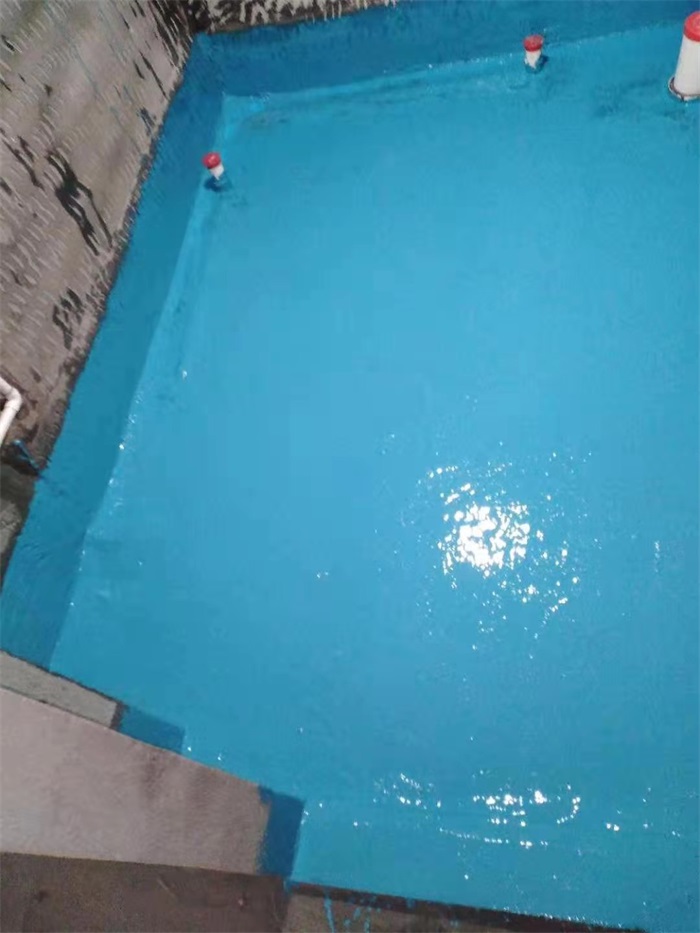903daa13c0f45a9682785b4d2cb7b1b.jpg