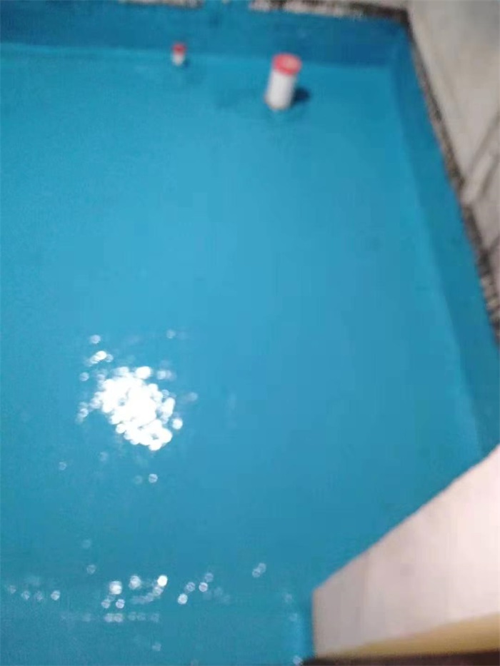 1b566dd784079d1cc5ade32df0d78a5.jpg