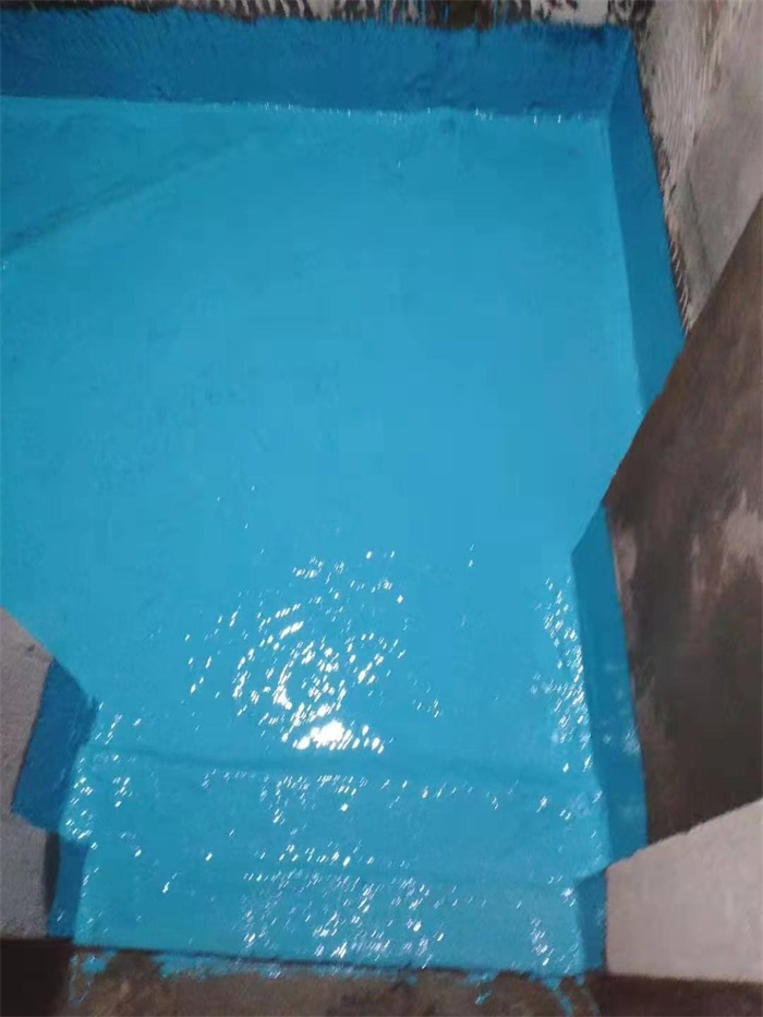 6fa62641d7843ca26327bd7d4d99e9b.jpg