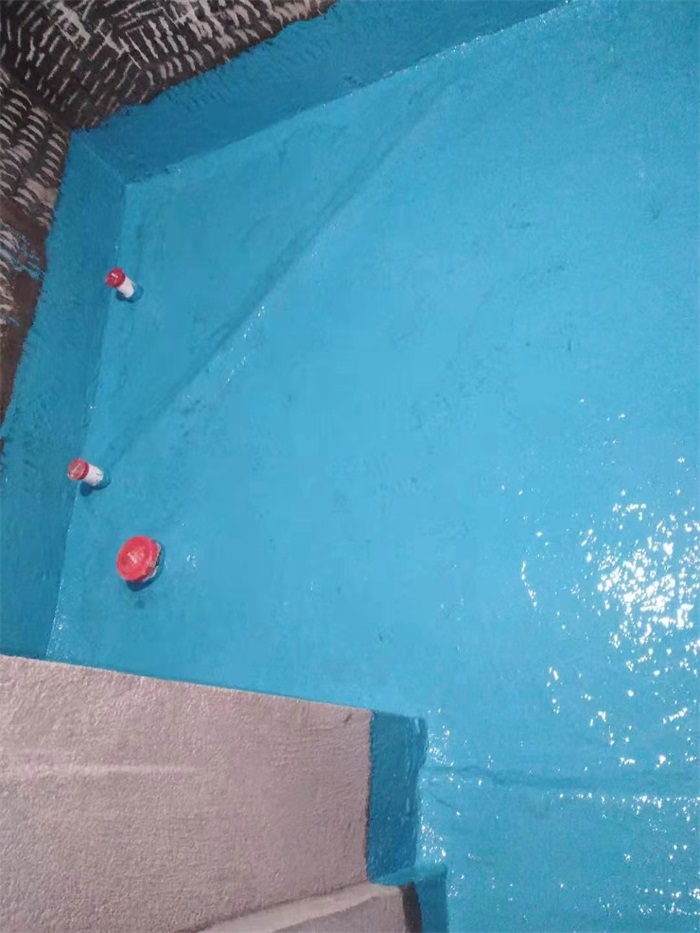 bd3178d78706917ee5bb4139db6bdf6.jpg