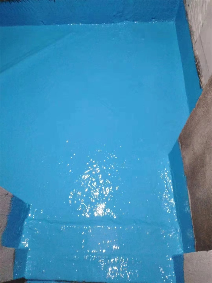 79c60889f00166d4816d74e4a4c08db.jpg