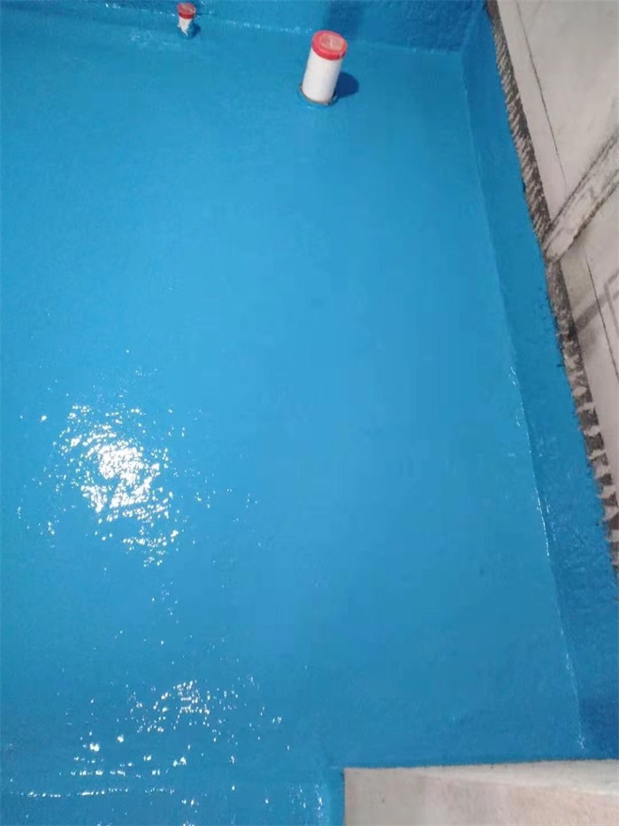 f0c52e5503eeda1b02f28c9cce78880.jpg