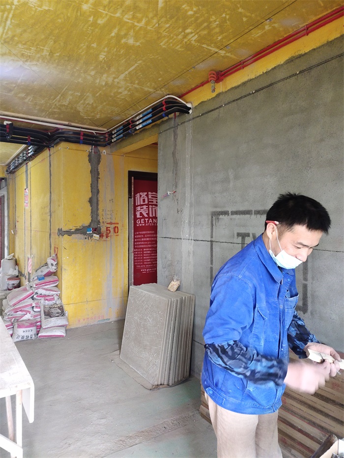 IMG_20210106_093040.jpg