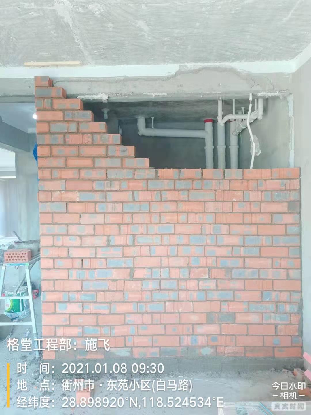 72fd62c727403630d51e91ef0c1426c.jpg
