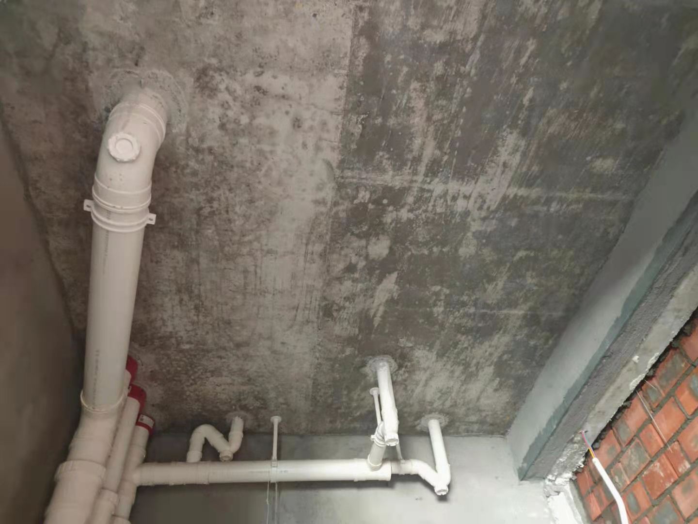 f28b40f2330bef3628e8dddca9fb1e4.jpg