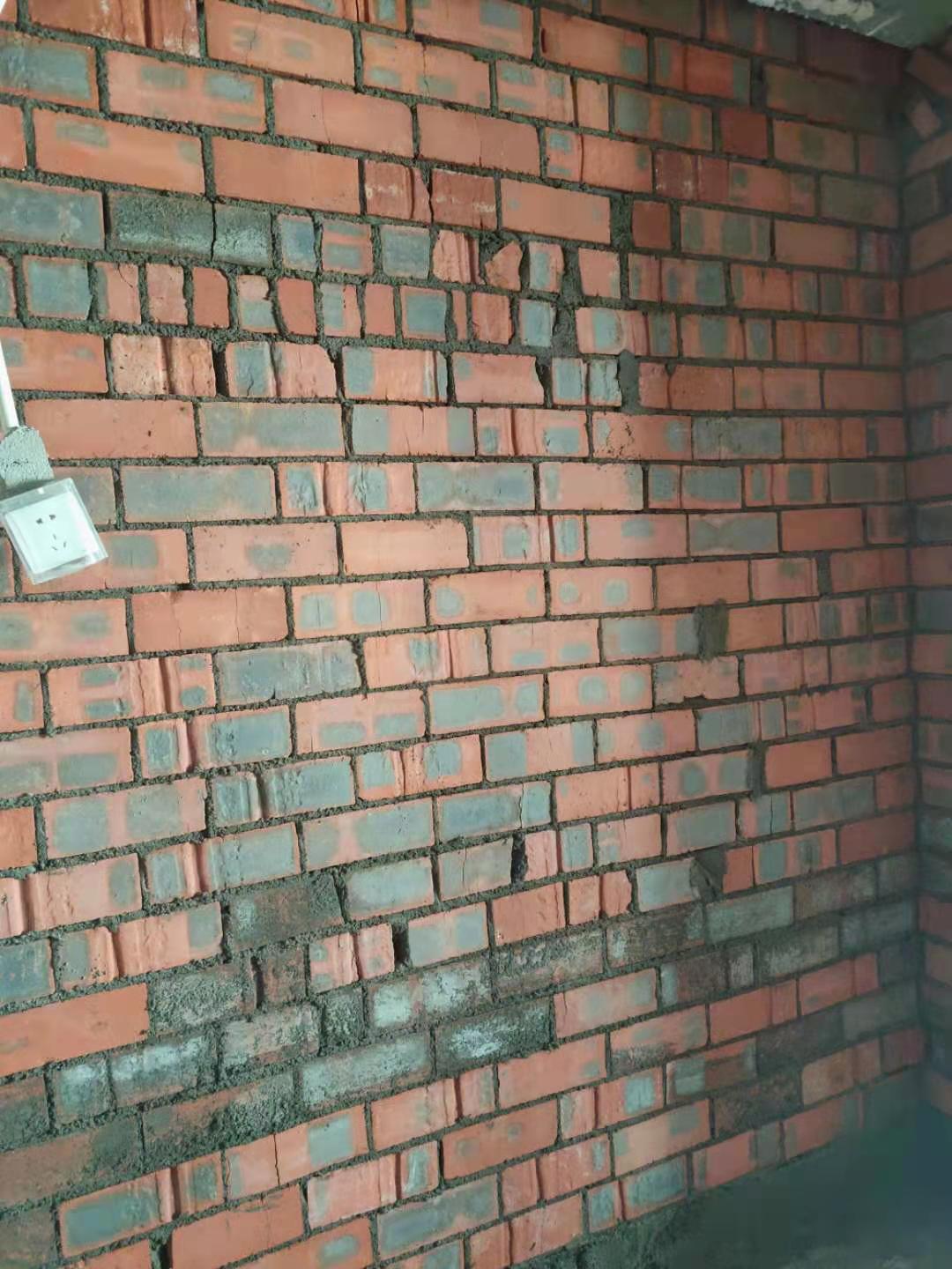 af9a2ab098c0badfd2baae5eddcb67d.jpg