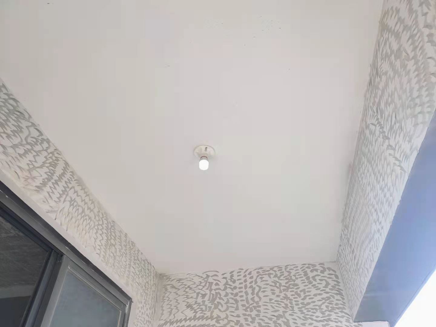 b690fbdfd02ed720aafd53c5943096e.jpg