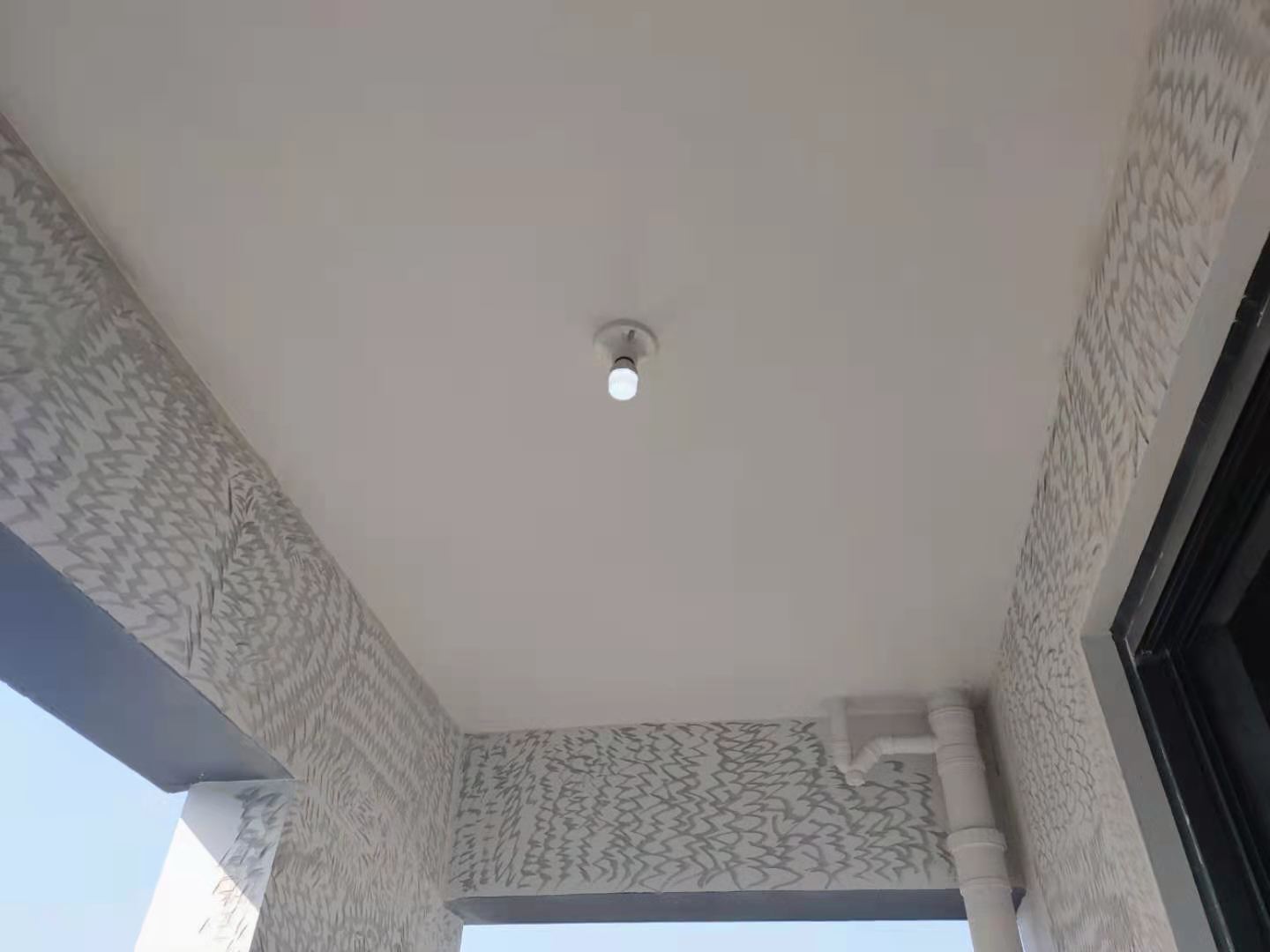 f71e9bd9170f8e3e9a29fa2c23575e6.jpg