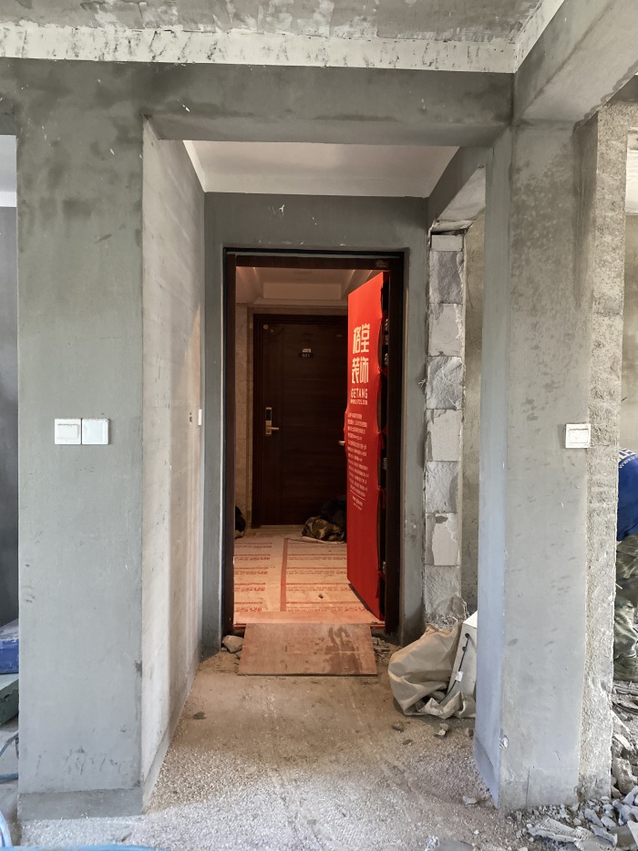 IMG_9053.JPG
