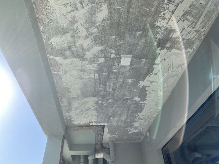 IMG_9070.JPG