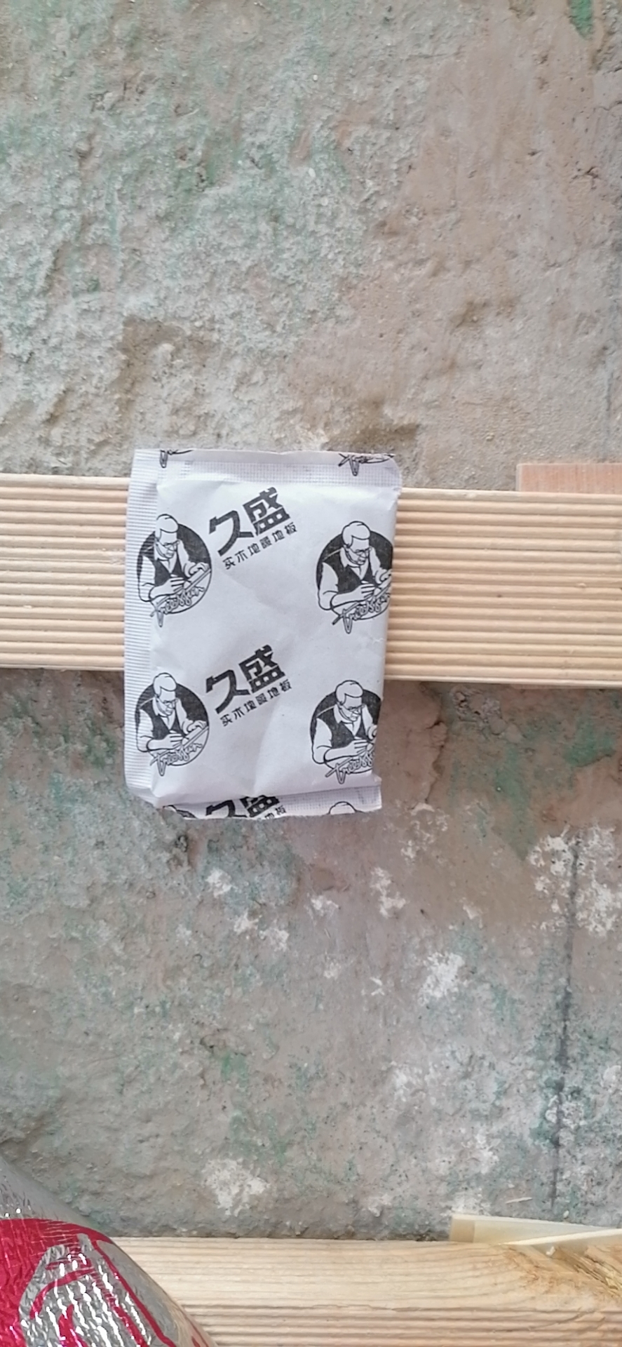 54a57f5187daf88b935d8702adebcda.jpg