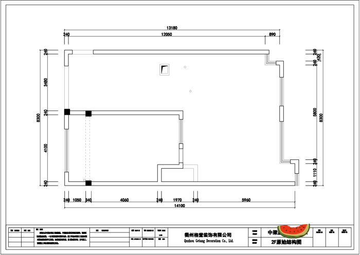2F�ṹͼ_����.png