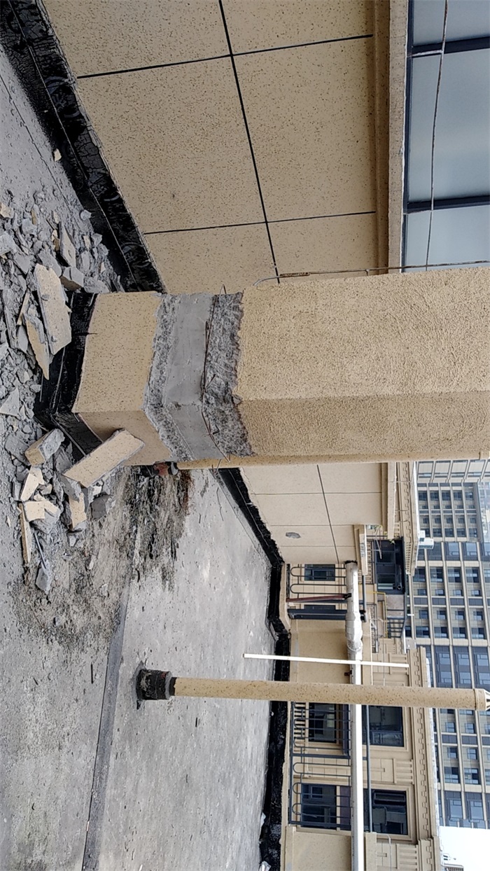 ΢��ͼƬ_20201209142229.jpg