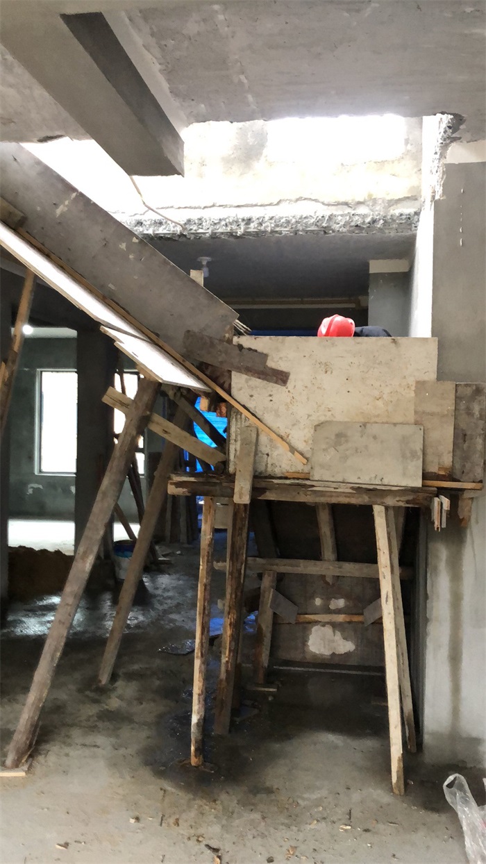 ΢��ͼƬ_20201218090253.jpg