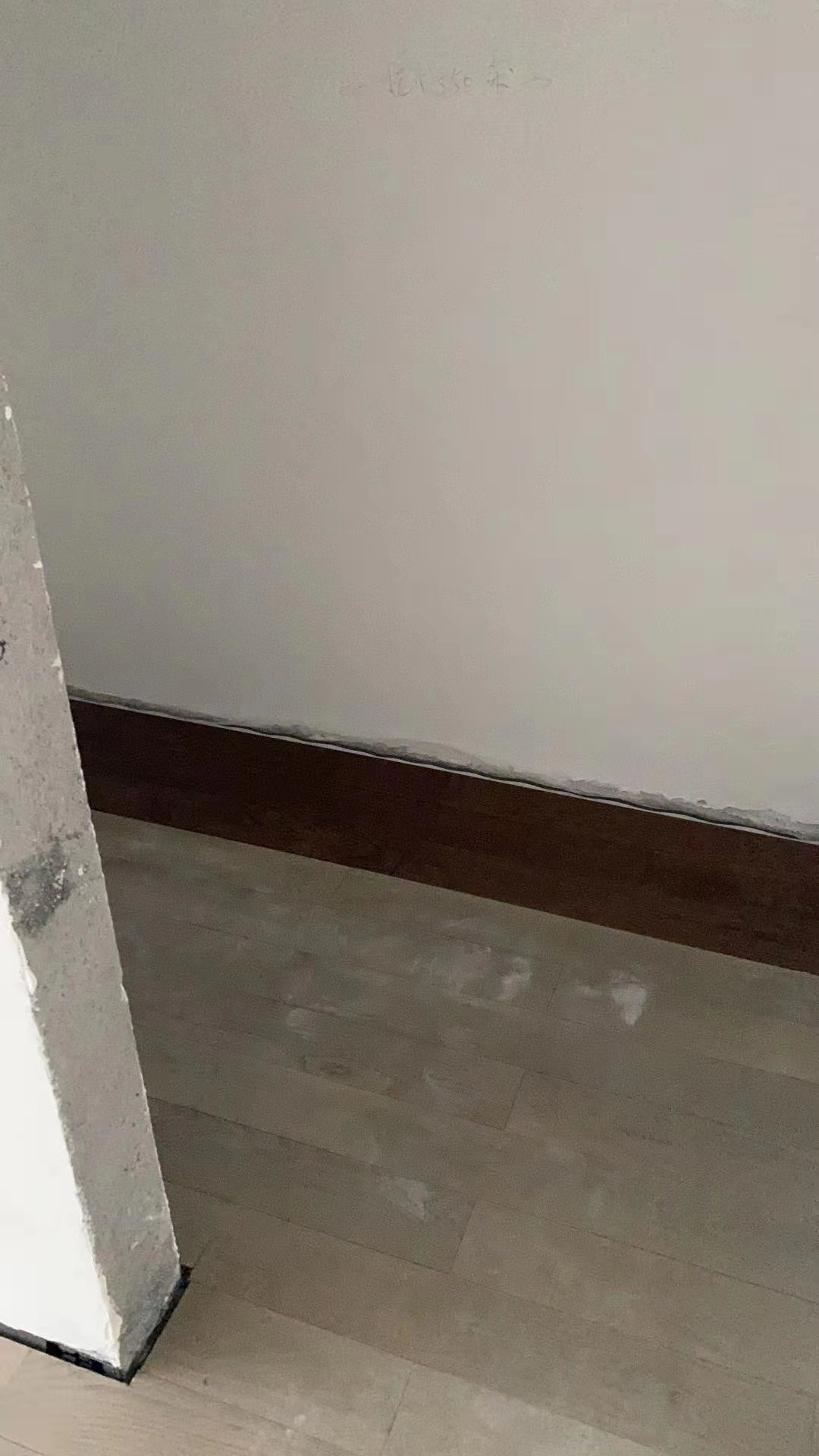 ΢��ͼƬ_202101121512111.jpg