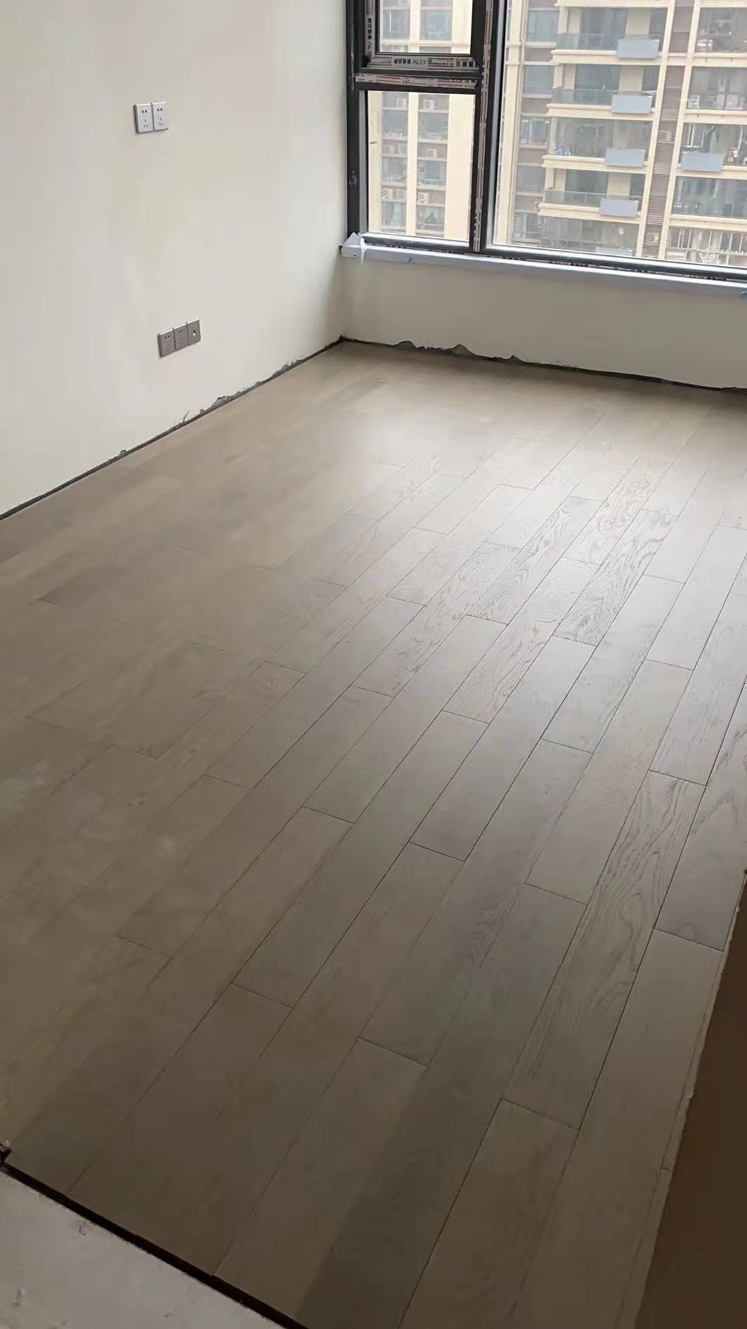 ΢��ͼƬ_202101121512113.jpg