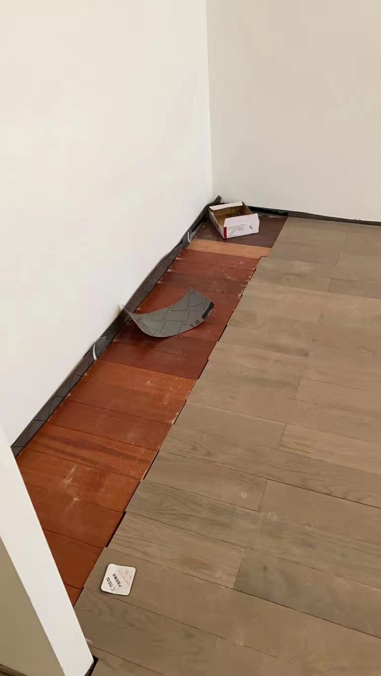 ΢��ͼƬ_202101121512115.jpg