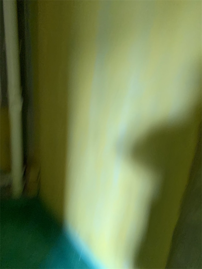 IMG_7190.JPG
