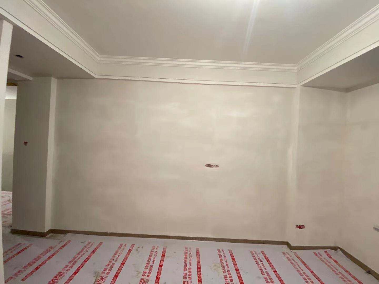 ΢��ͼƬ_202101121536192.jpg