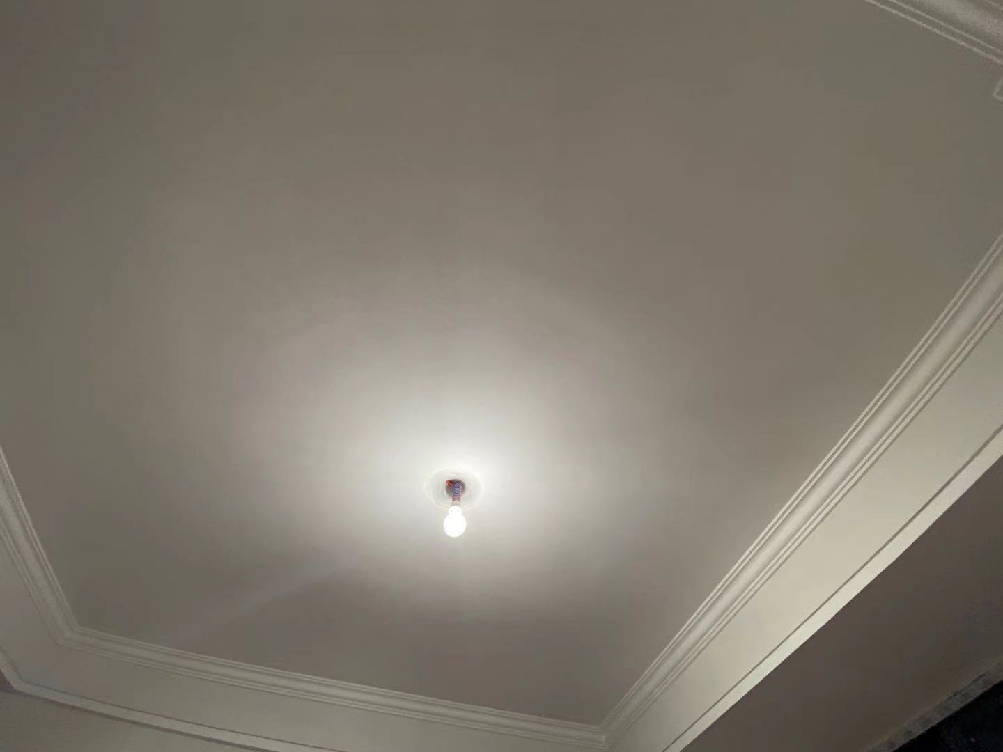 ΢��ͼƬ_202101121536194.jpg