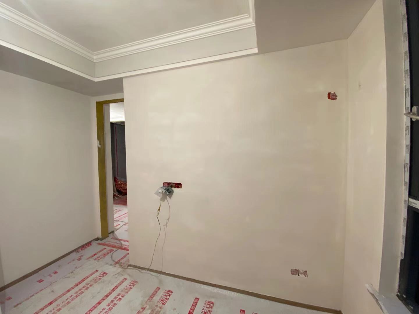 ΢��ͼƬ_202101121540313.jpg