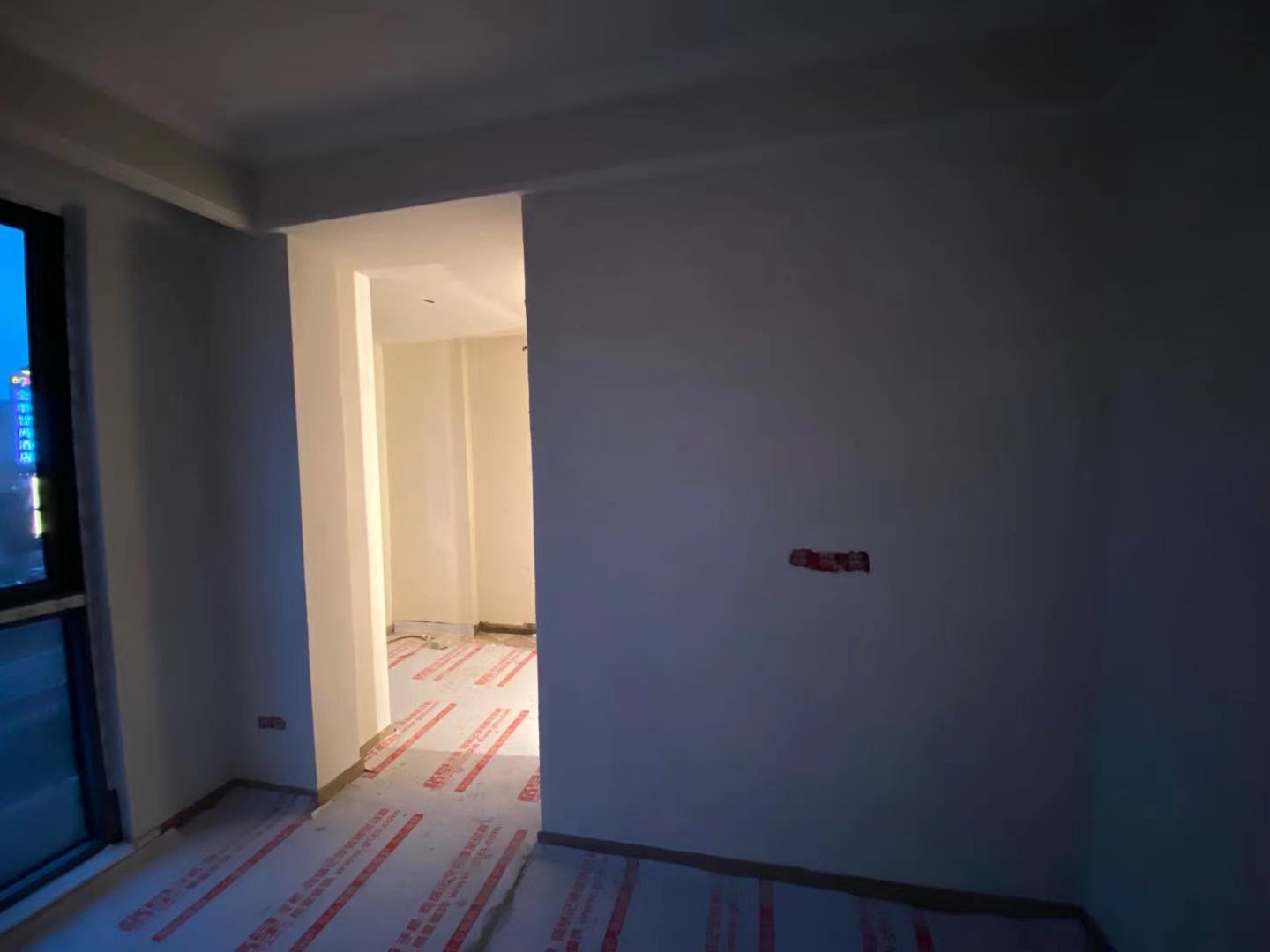΢��ͼƬ_202101121540472.jpg