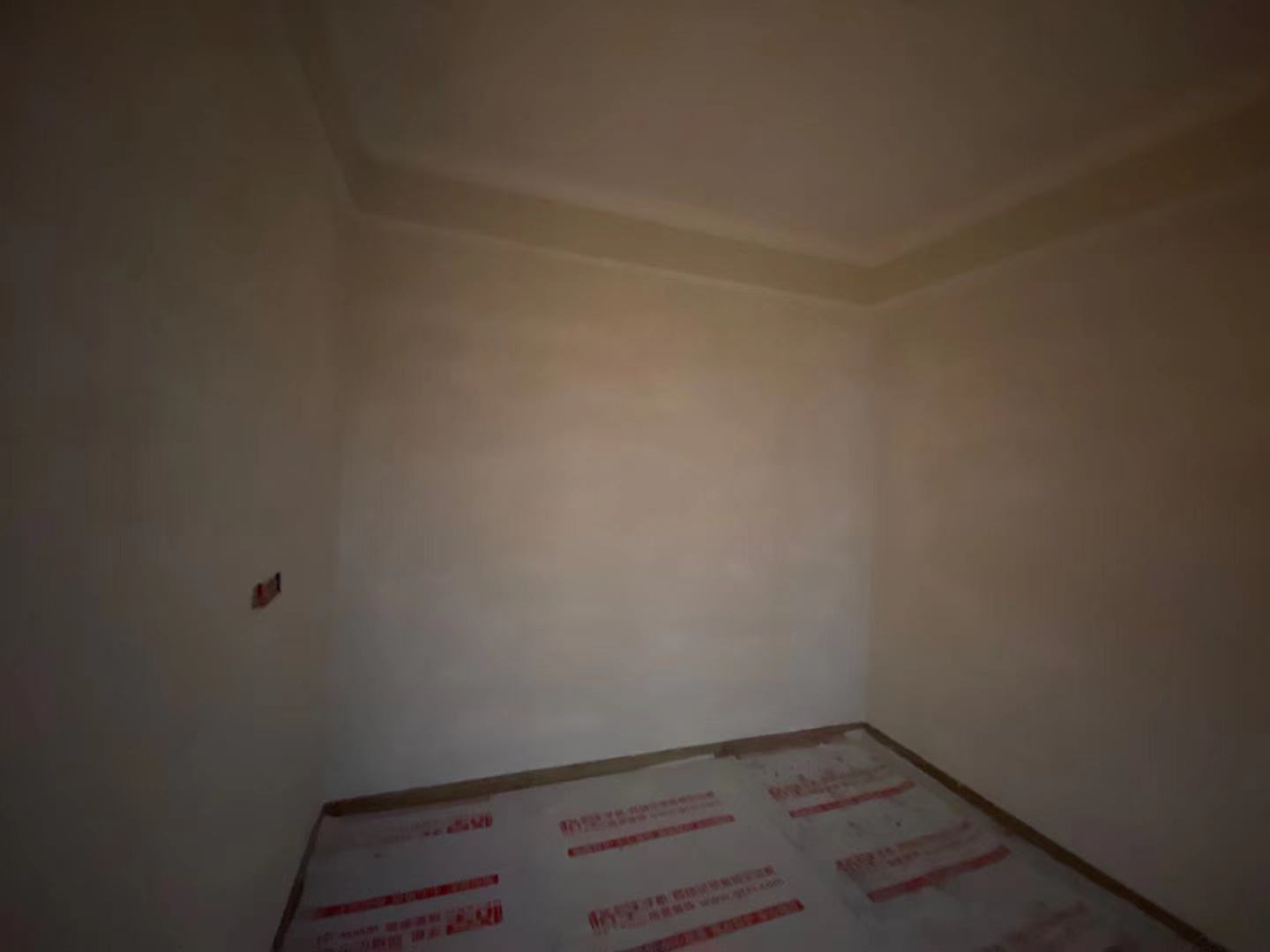 ΢��ͼƬ_202101121540471.jpg