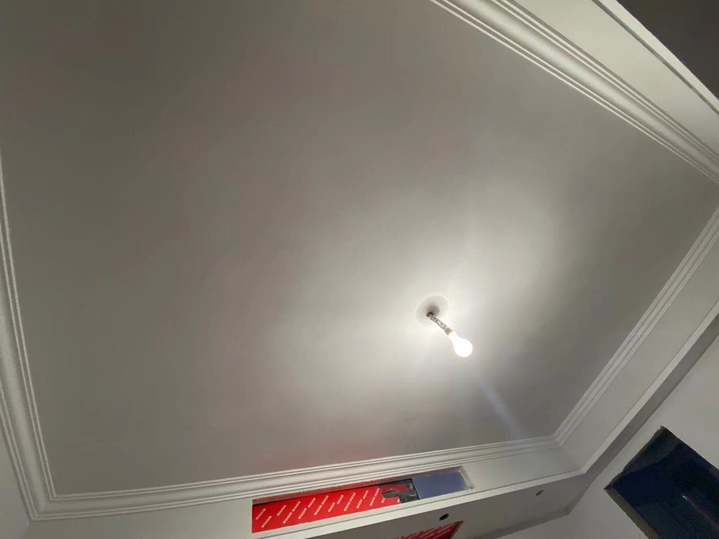 ΢��ͼƬ_202101121542173.jpg