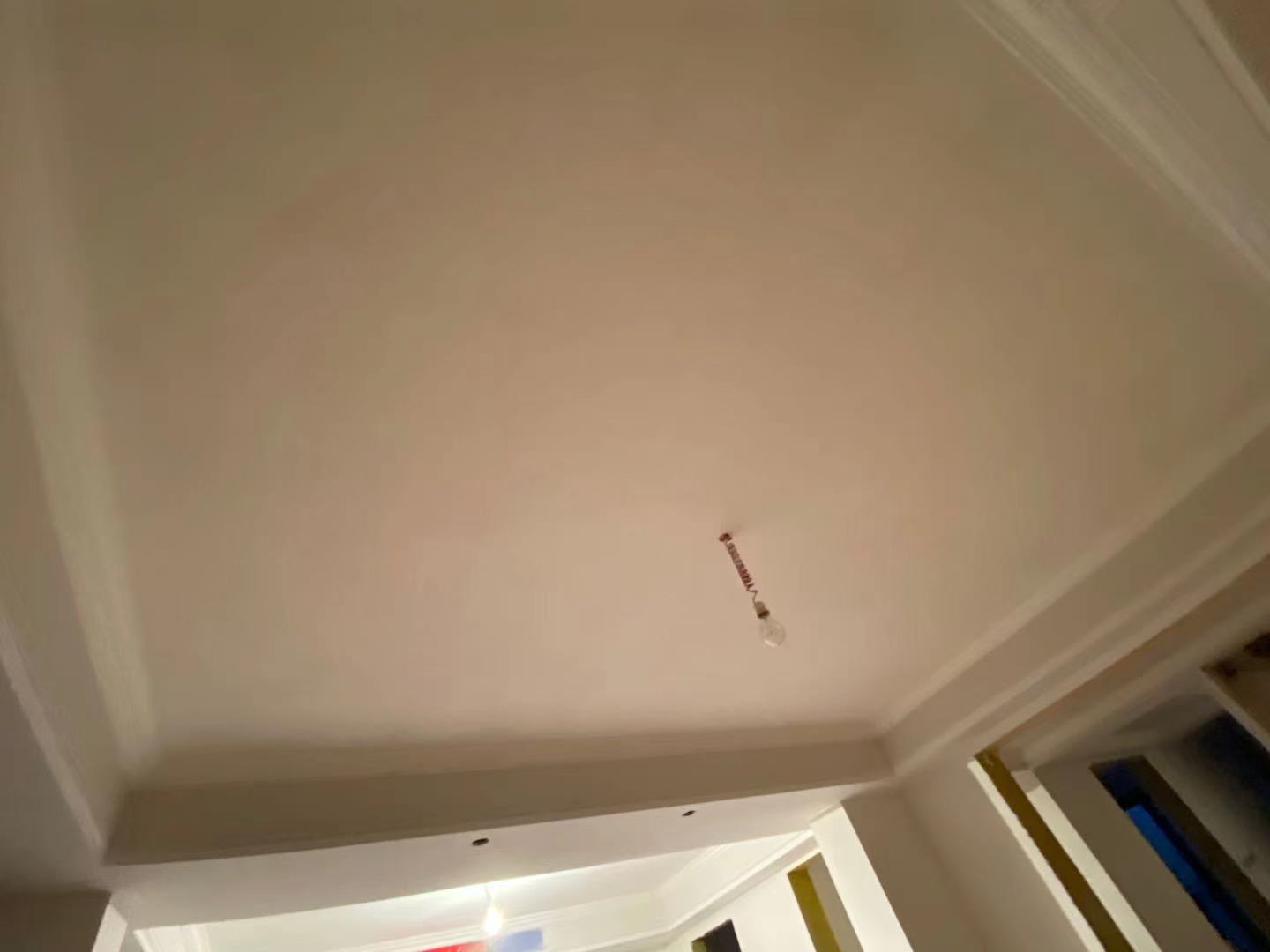 ΢��ͼƬ_202101121543184.jpg