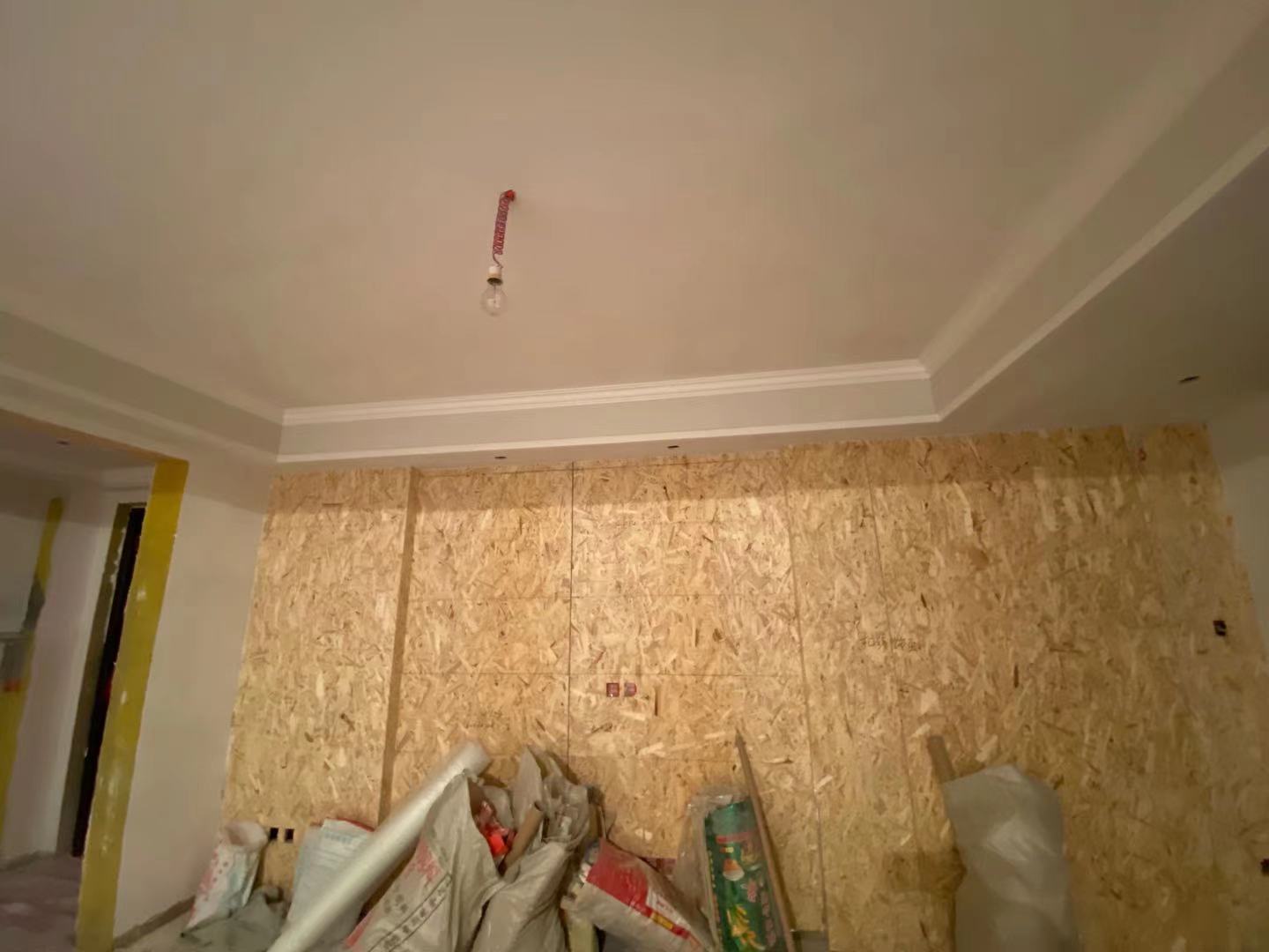 ΢��ͼƬ_202101121543181.jpg