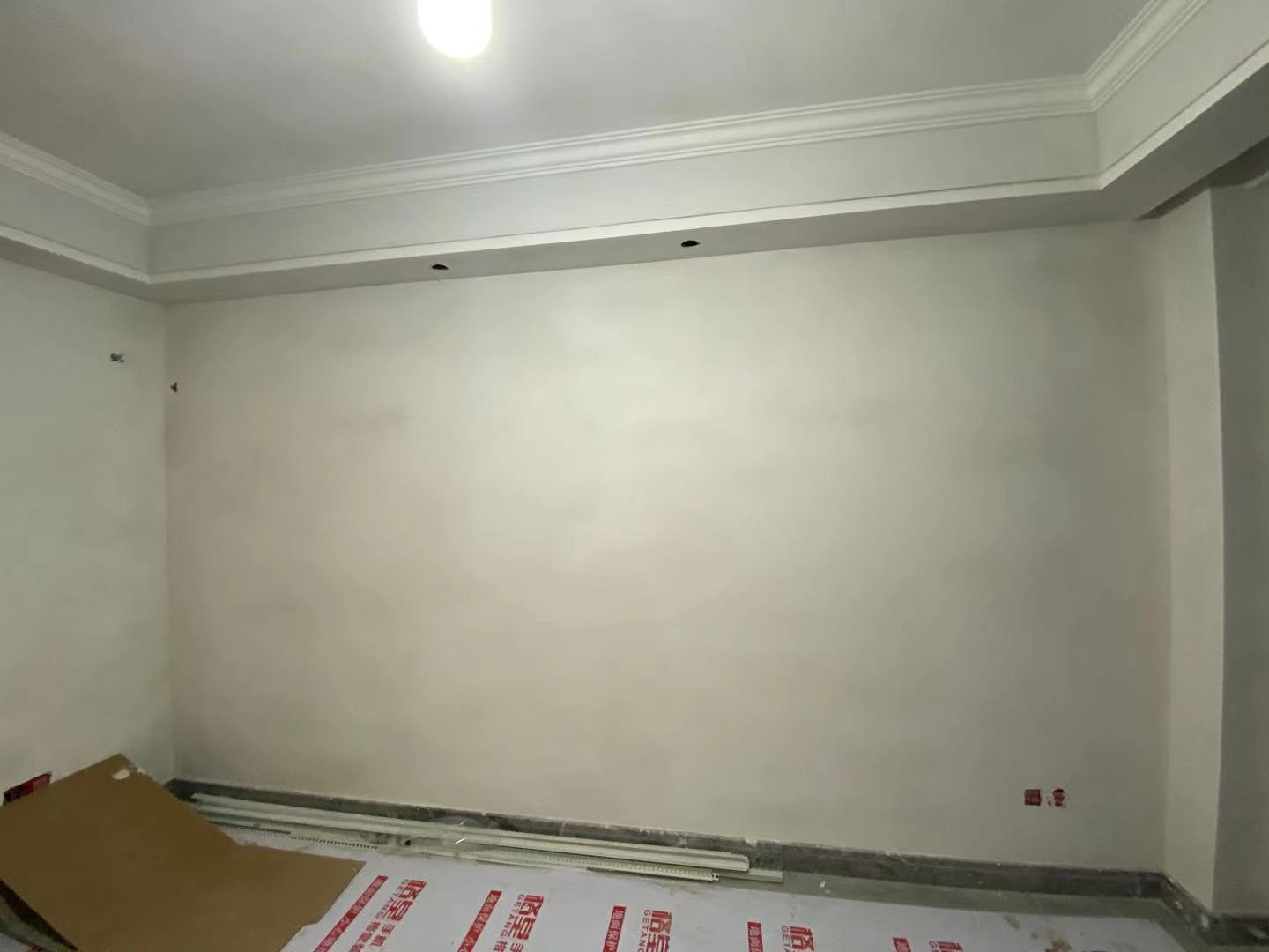 ΢��ͼƬ_202101121544091.jpg
