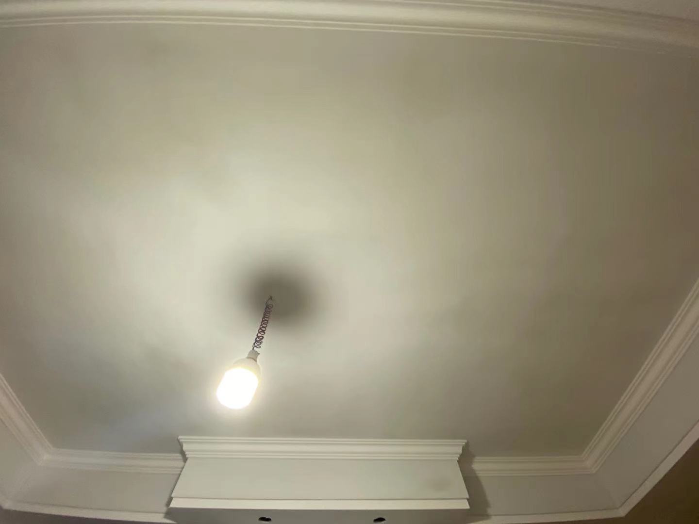 ΢��ͼƬ_202101121544094.jpg