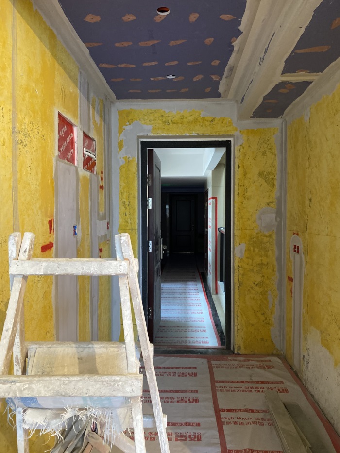 IMG_8290.JPG