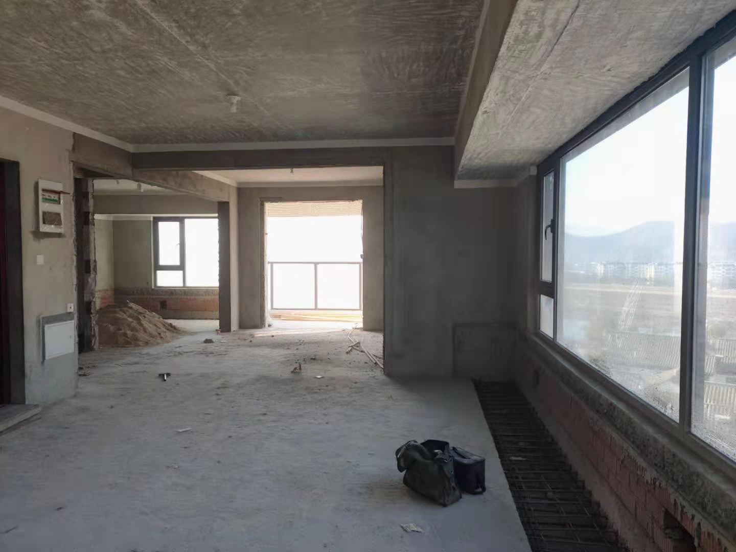 22e34a52f85679cf461e0516c33cb9a.jpg