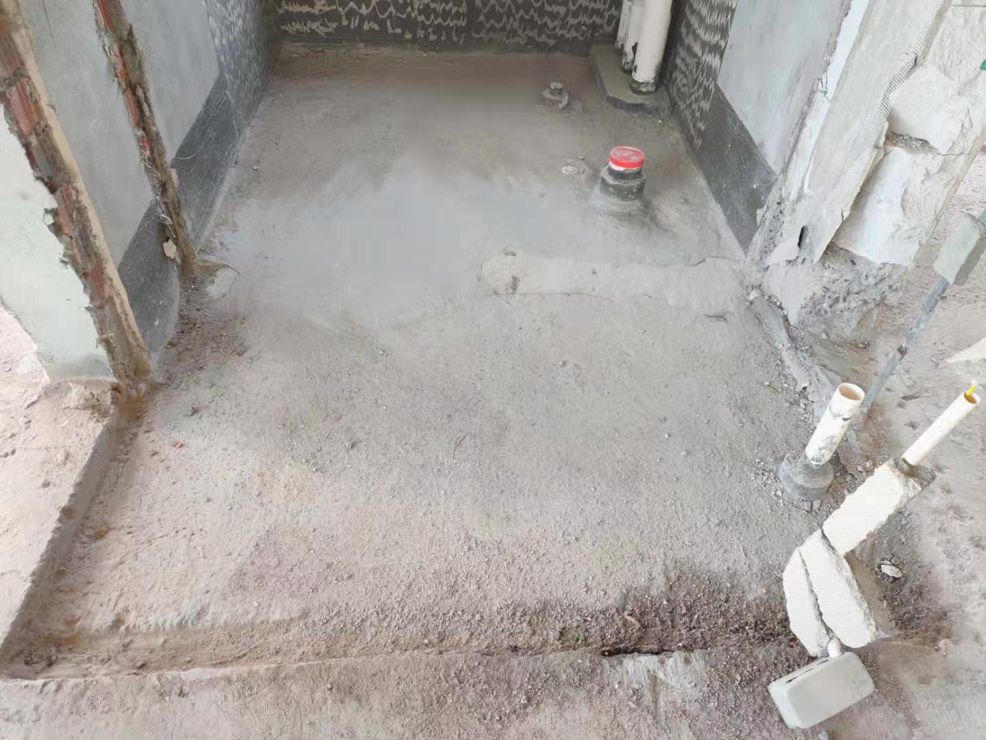 43774b3411f8303d881e86495008341.jpg
